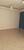 Apartamento, 3 quartos, 87 m² - Foto 4