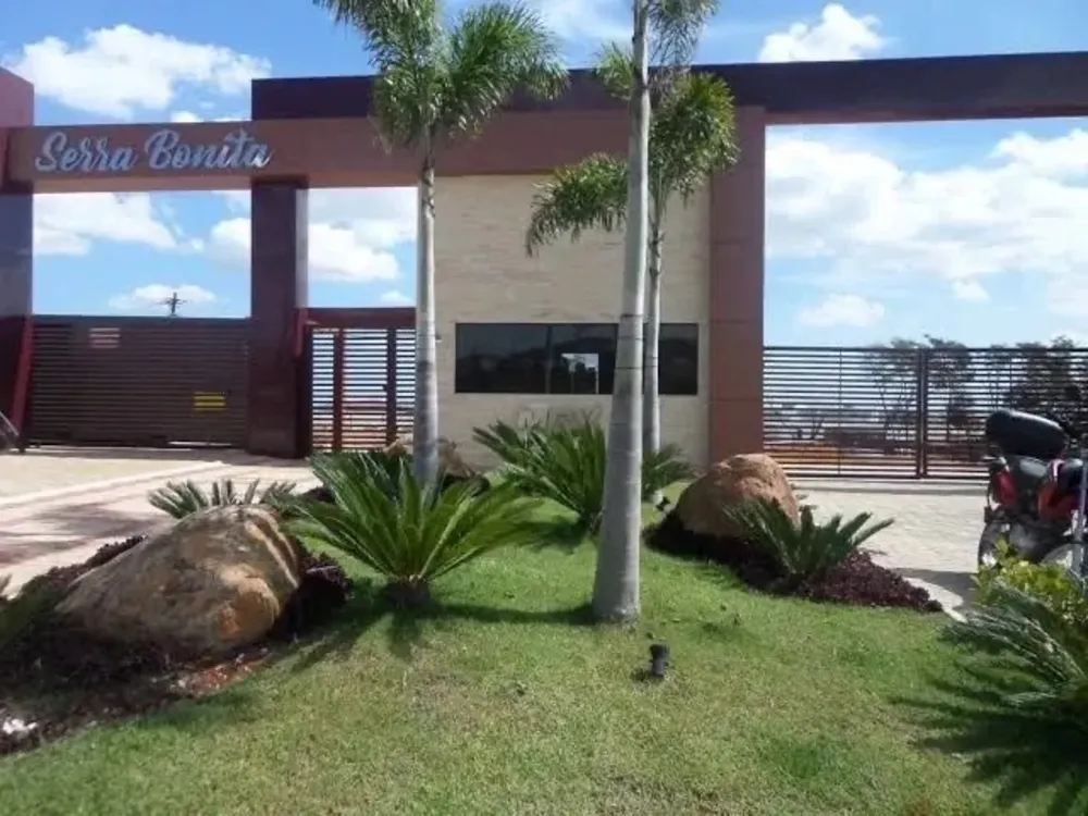 Apartamento, 2 quartos, 43 m² - Foto 2