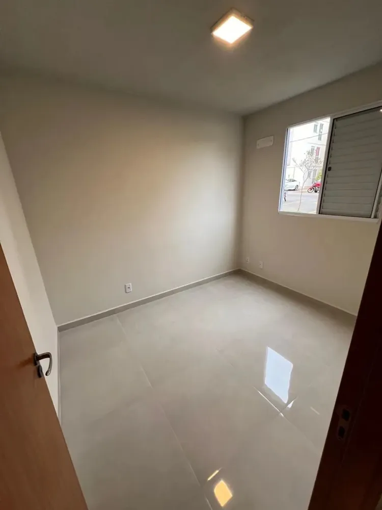 Apartamento, 2 quartos, 43 m² - Foto 4