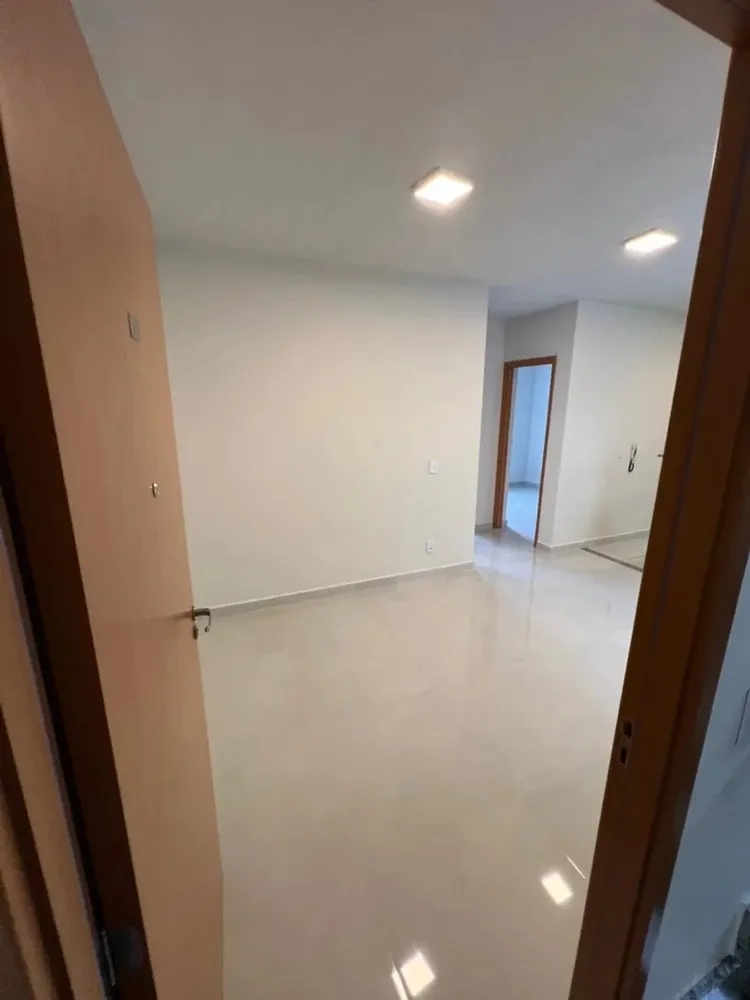 Apartamento, 2 quartos, 43 m² - Foto 8