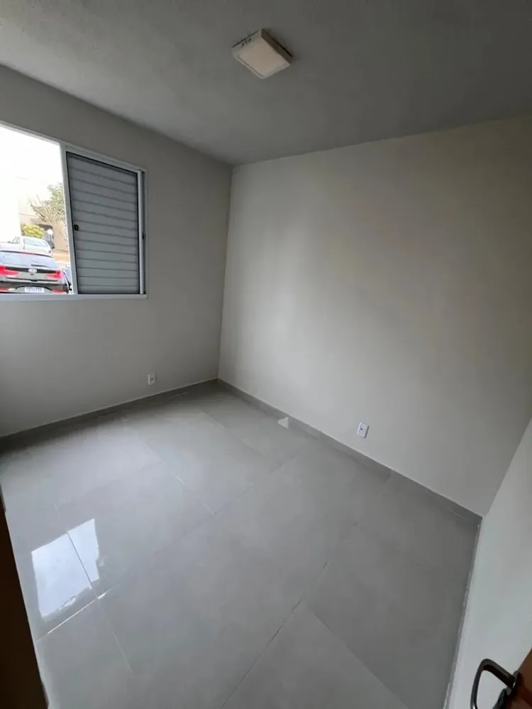 Apartamento, 2 quartos, 43 m² - Foto 6