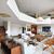 Cobertura, 4 quartos, 1149 m² - Foto 1