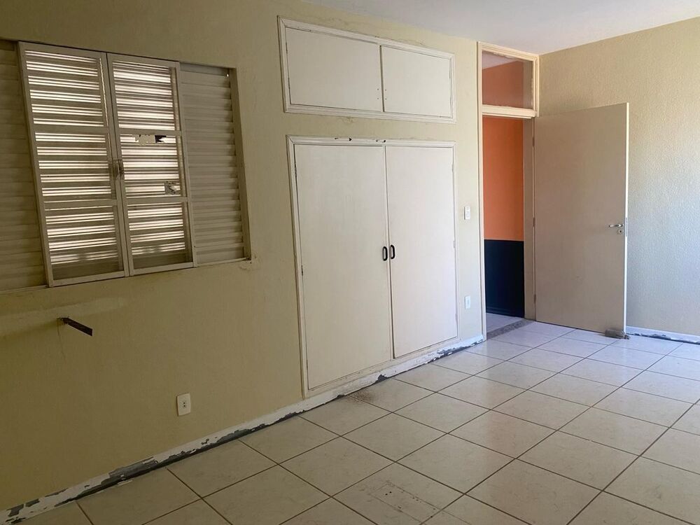 Prédio Inteiro à venda - Foto 4