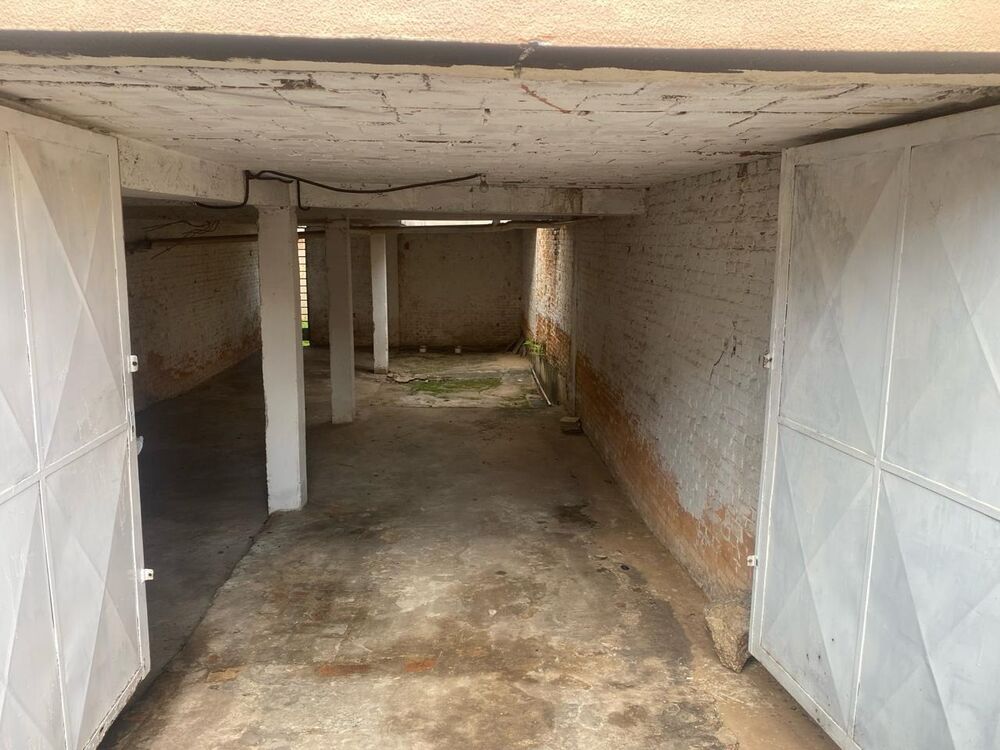 Prédio Inteiro à venda - Foto 3
