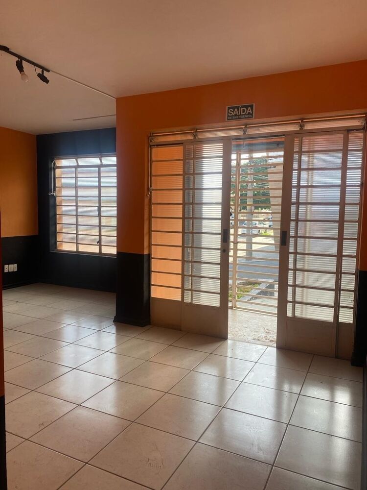Prédio Inteiro à venda - Foto 1