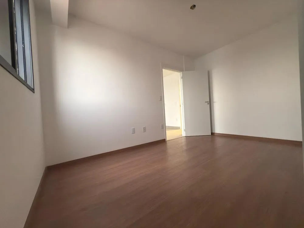 Apartamento, 1 quarto, 45 m² - Foto 8