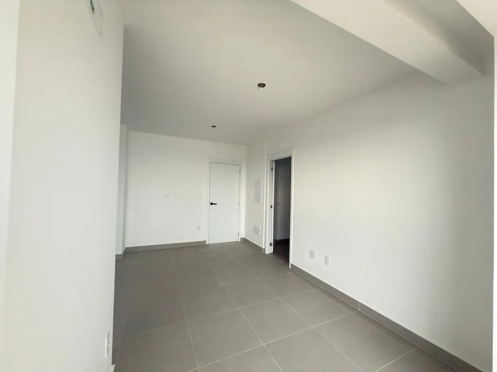 Apartamento, 1 quarto, 45 m² - Foto 6