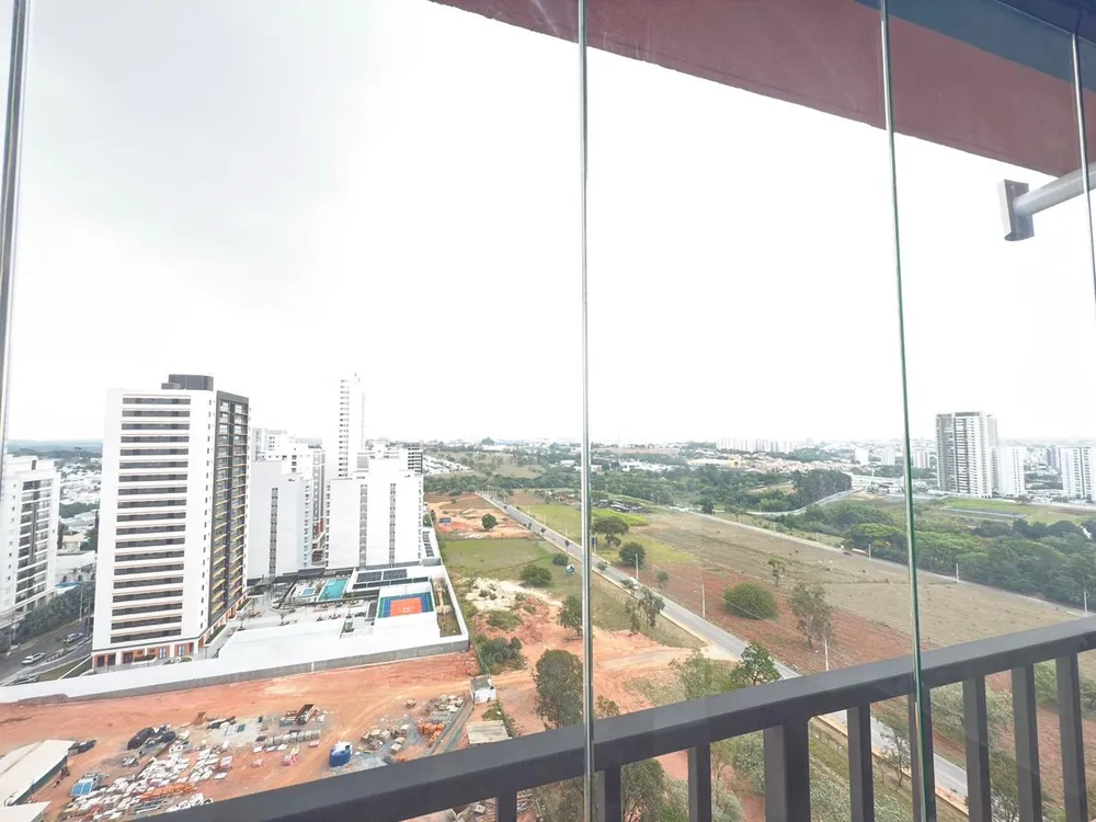 Apartamento, 1 quarto, 45 m² - Foto 5