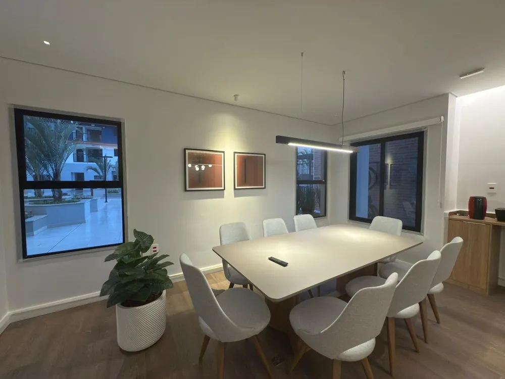 Apartamento, 1 quarto, 45 m² - Foto 10