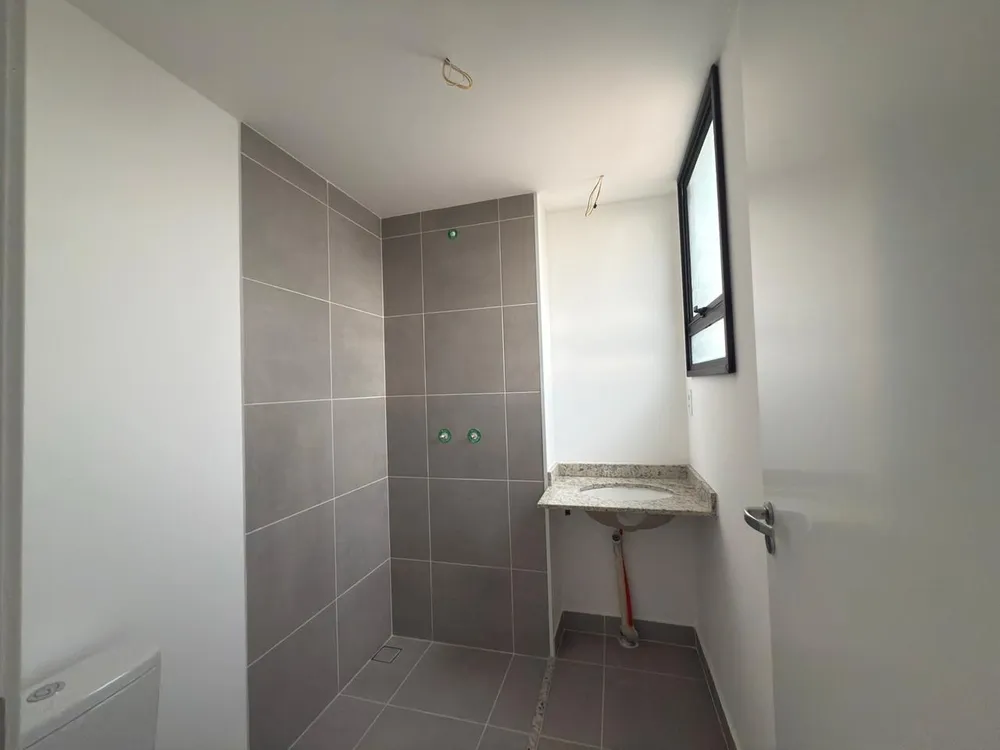 Apartamento, 1 quarto, 45 m² - Foto 7