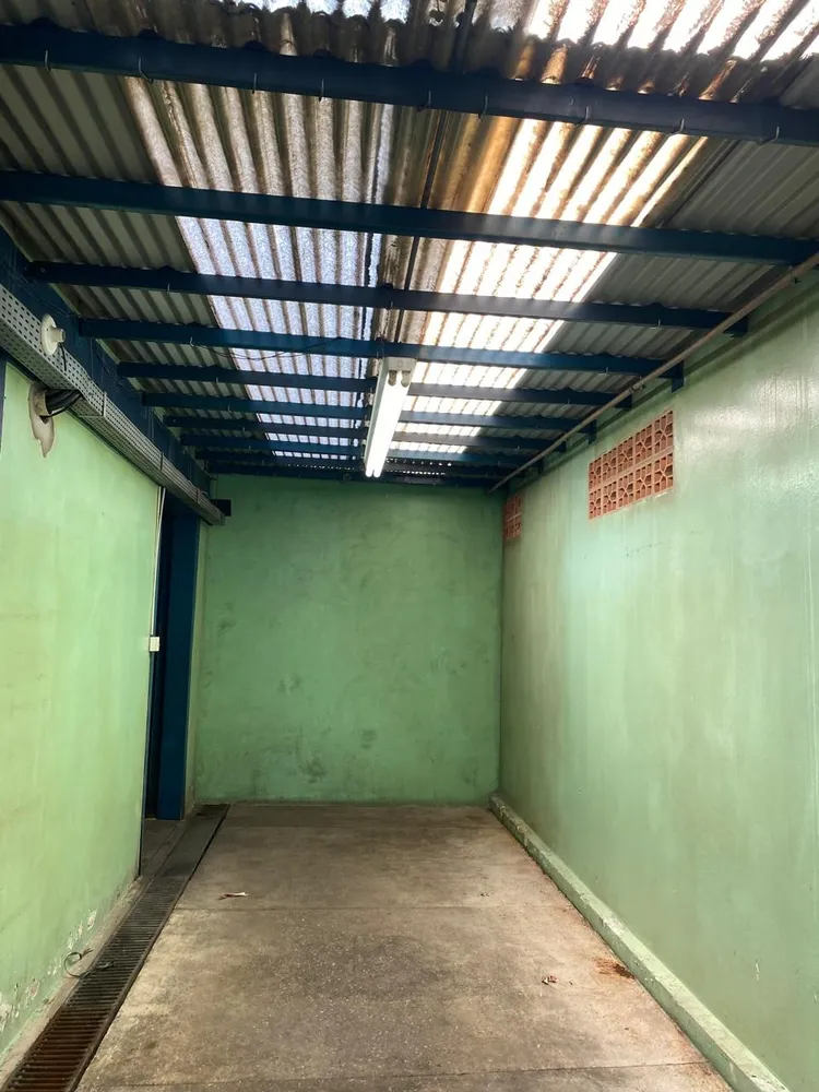 Depósito-Galpão - Foto 8