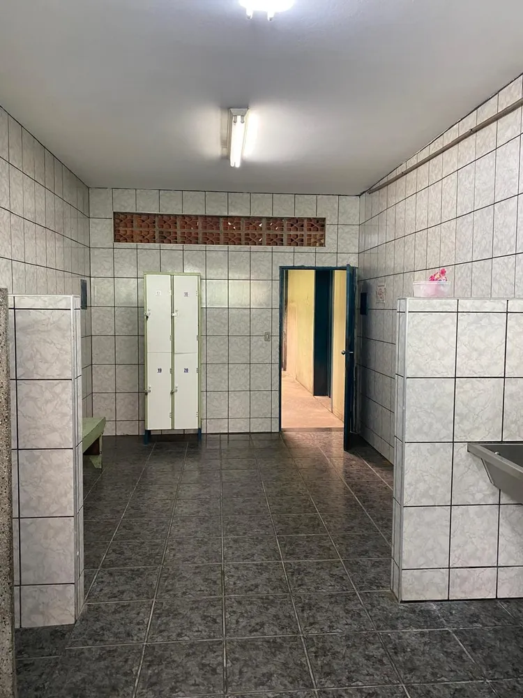 Depósito-Galpão - Foto 15