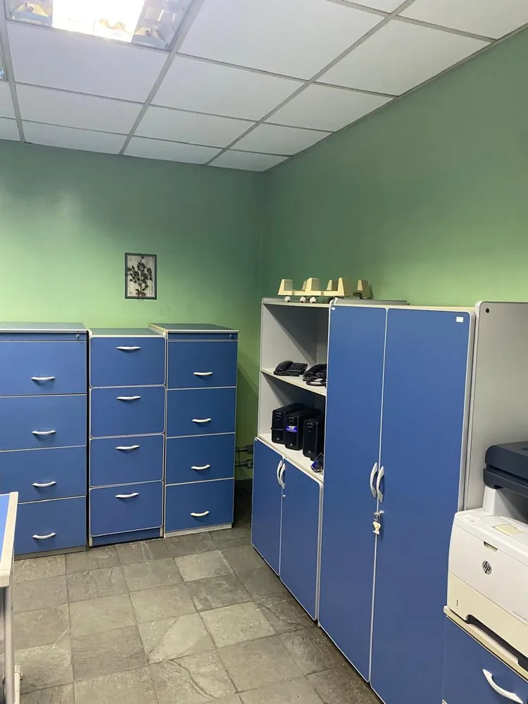Depósito-Galpão - Foto 4