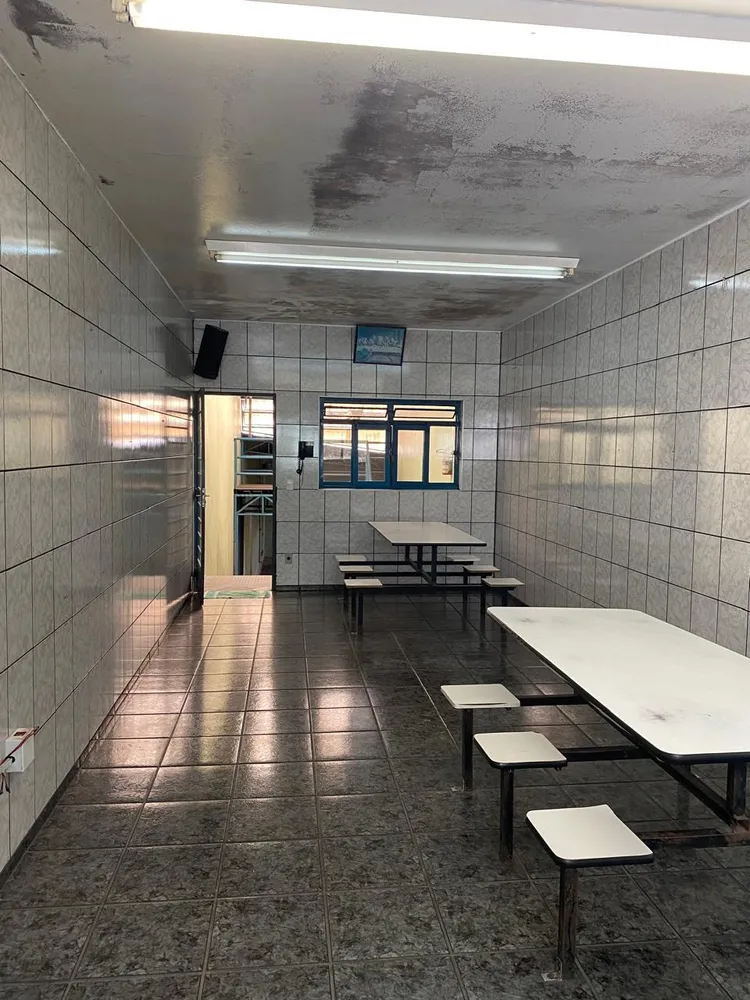 Depósito-Galpão - Foto 16