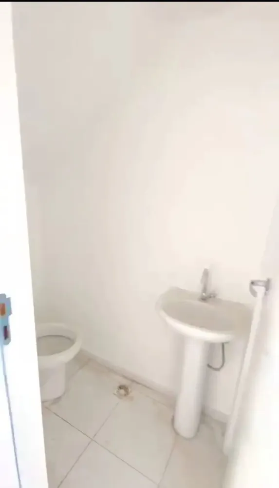 Casa, 2 quartos - Foto 10