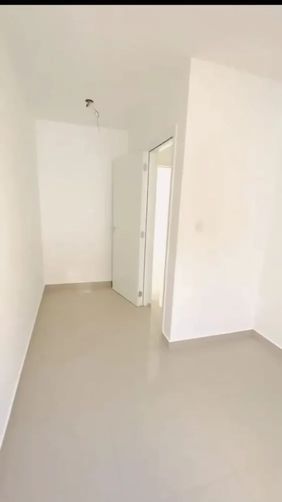 Casa, 2 quartos - Foto 12