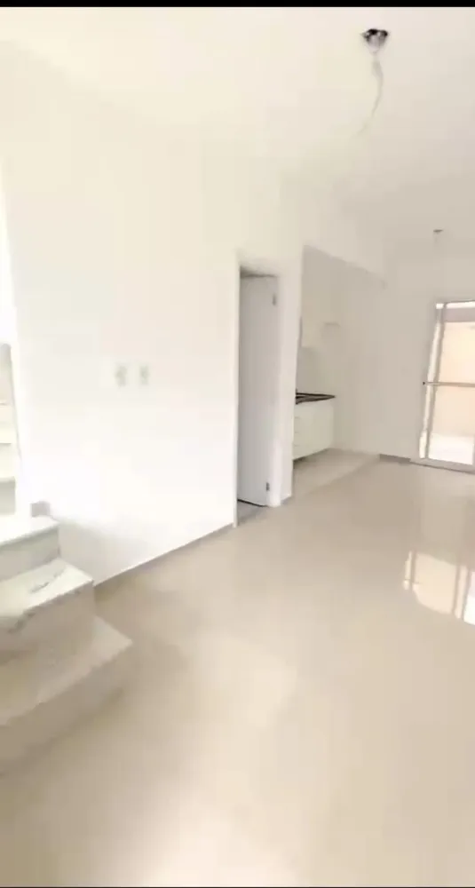 Casa, 2 quartos - Foto 8