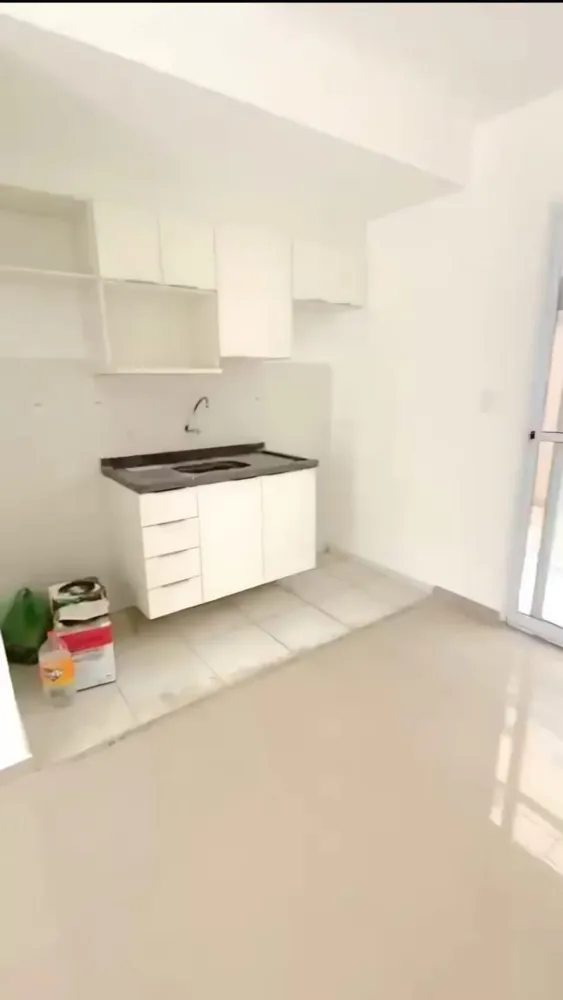 Casa, 2 quartos - Foto 3