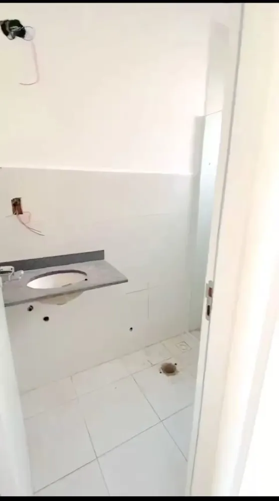 Casa, 2 quartos - Foto 5