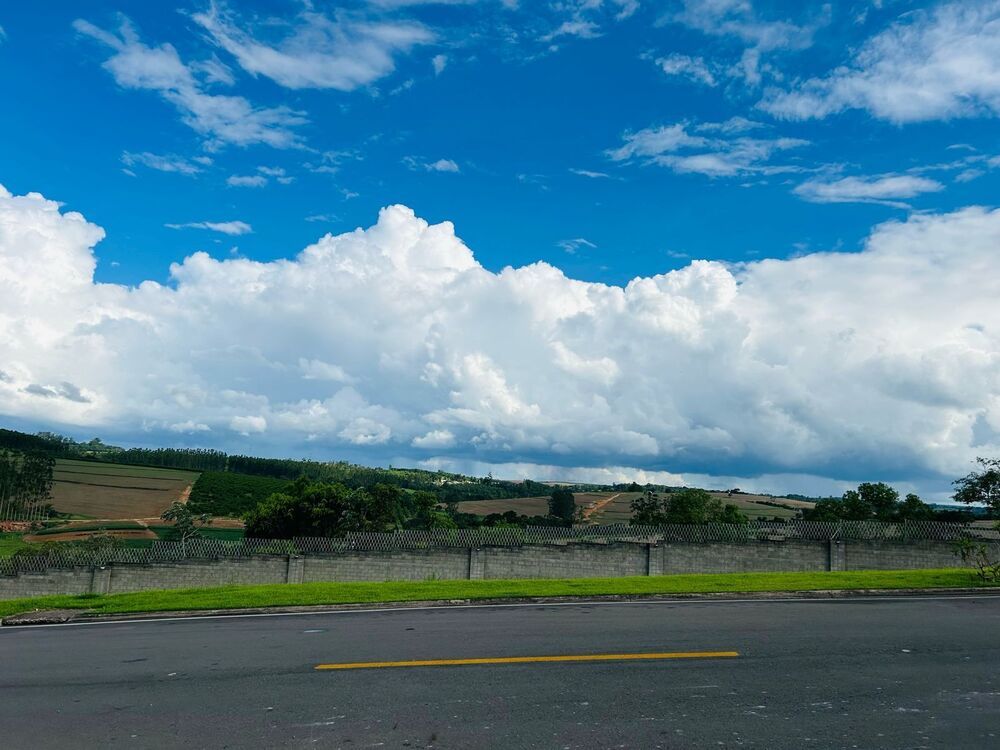 Terreno à venda, 456m² - Foto 4