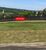 Terreno, 456 m² - Foto 2