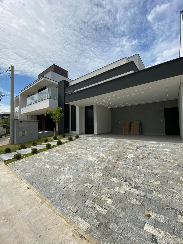 Casa, 2 quartos, 250 m² - Foto 3