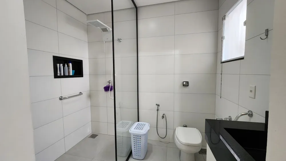 Casa, 4 quartos, 245 m² - Foto 8