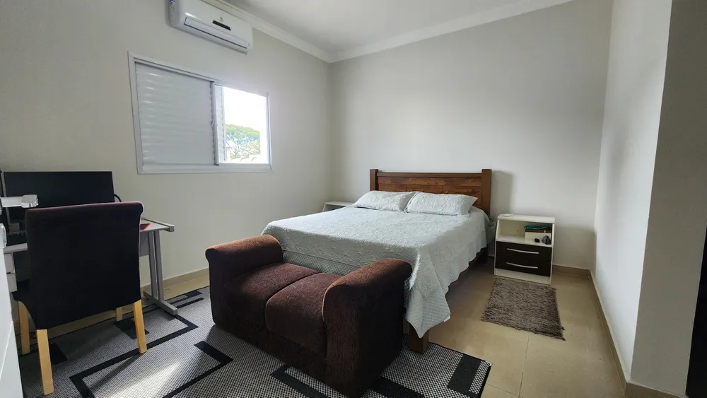 Casa, 4 quartos, 245 m² - Foto 10