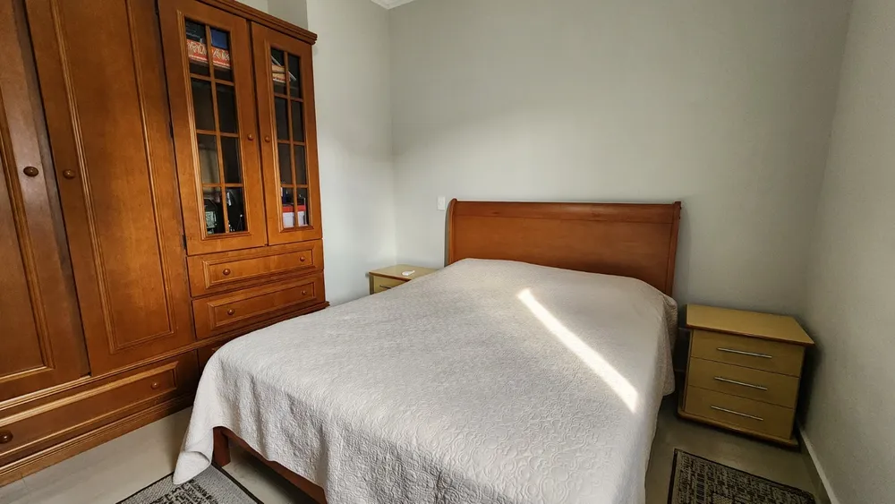 Casa, 4 quartos, 245 m² - Foto 9