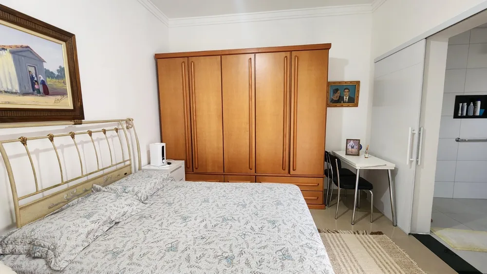 Casa, 4 quartos, 245 m² - Foto 7