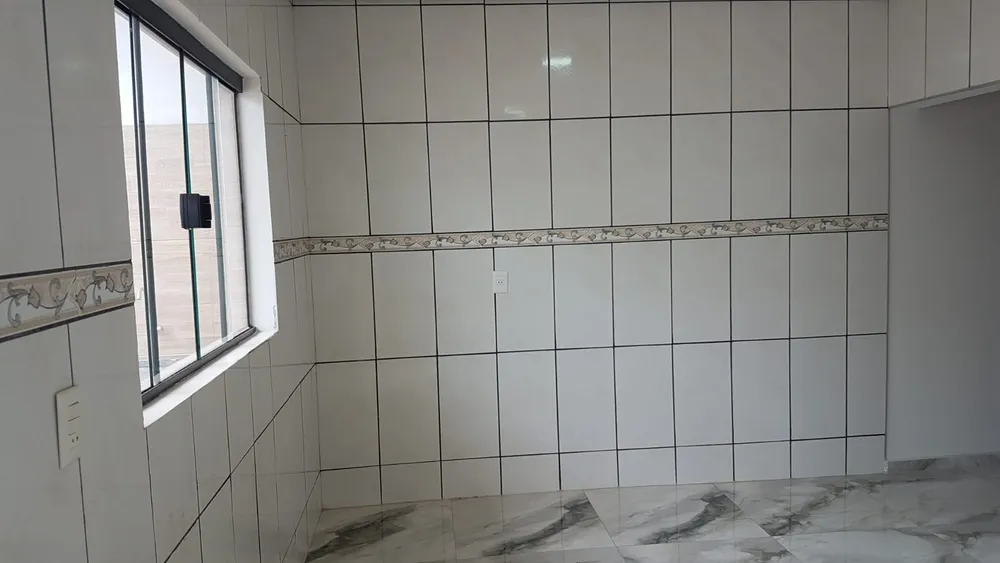 Casa, 4 quartos, 204 m² - Foto 5