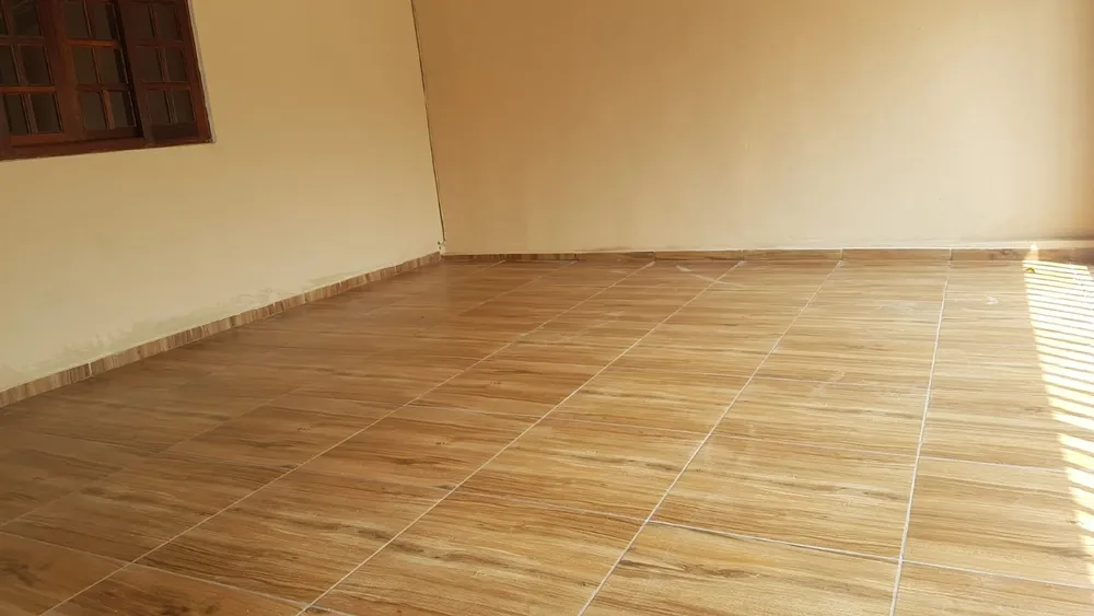 Casa, 4 quartos, 204 m² - Foto 2