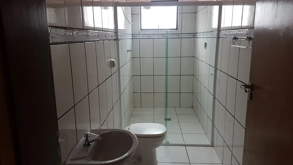 Casa, 4 quartos, 204 m² - Foto 3