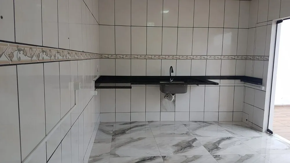 Casa, 4 quartos, 204 m² - Foto 4