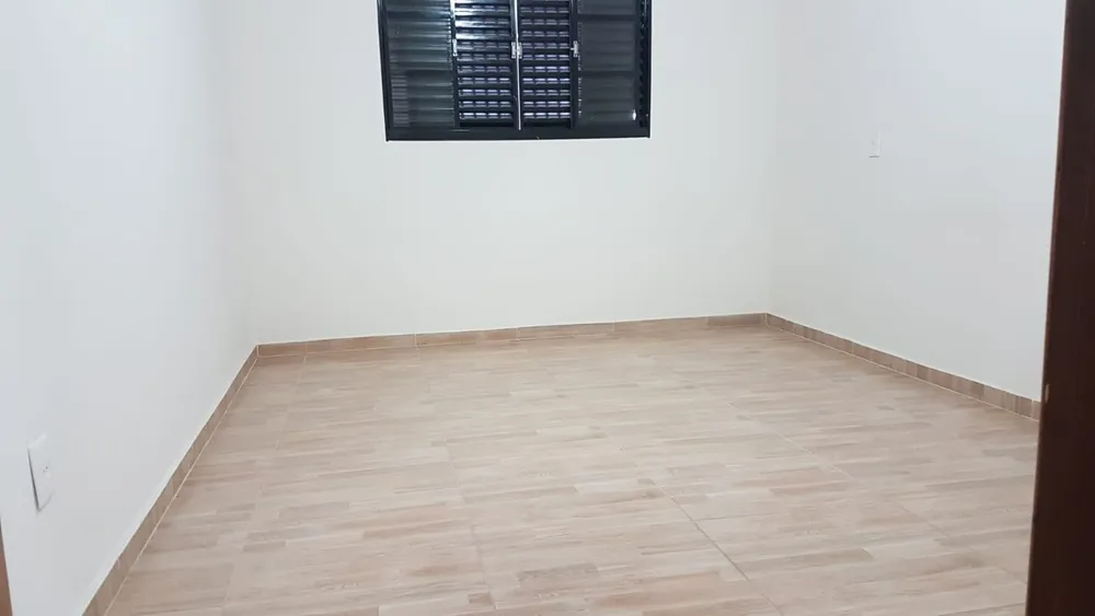 Casa, 4 quartos, 204 m² - Foto 4
