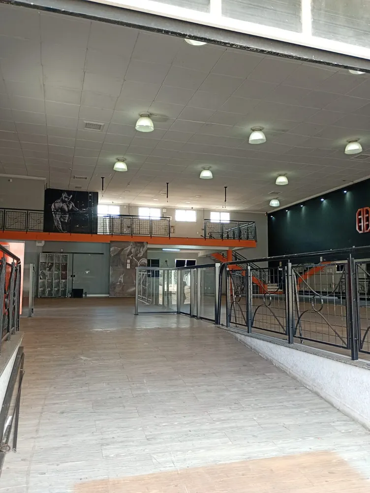 Depósito-Galpão - Foto 16