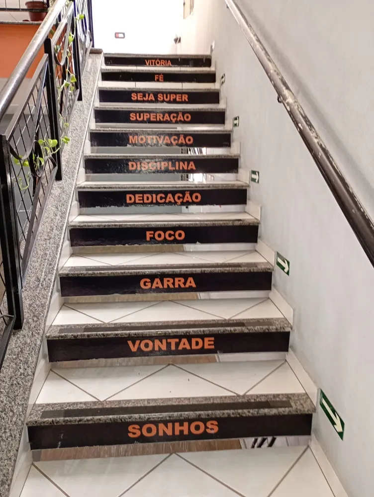 Depósito-Galpão - Foto 15