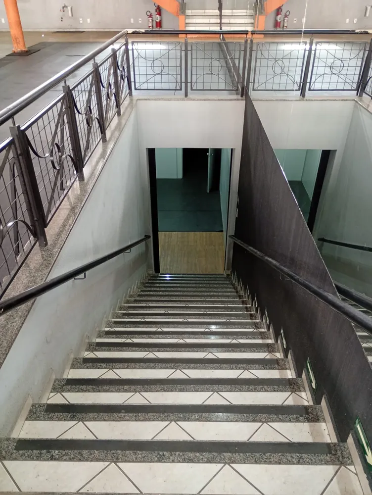 Depósito-Galpão - Foto 7