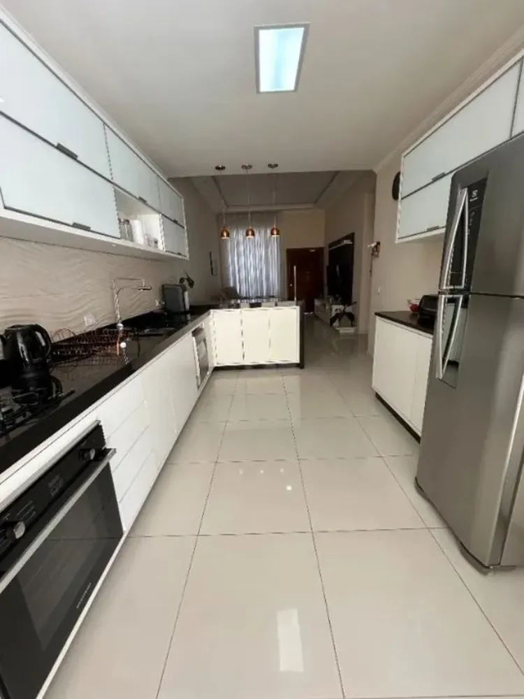 Casa, 2 quartos, 86 m² - Foto 6