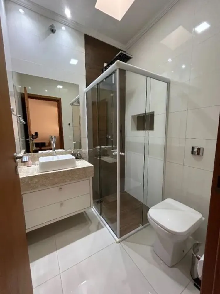 Casa, 2 quartos, 86 m² - Foto 9