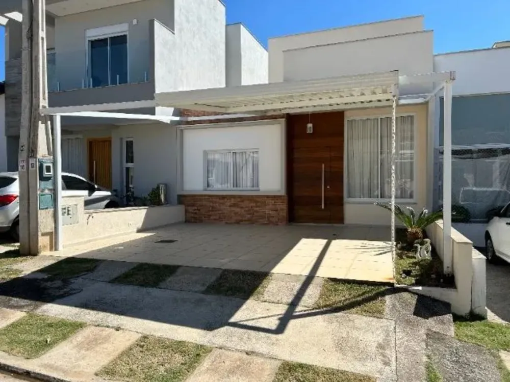 Casa, 2 quartos, 86 m² - Foto 4