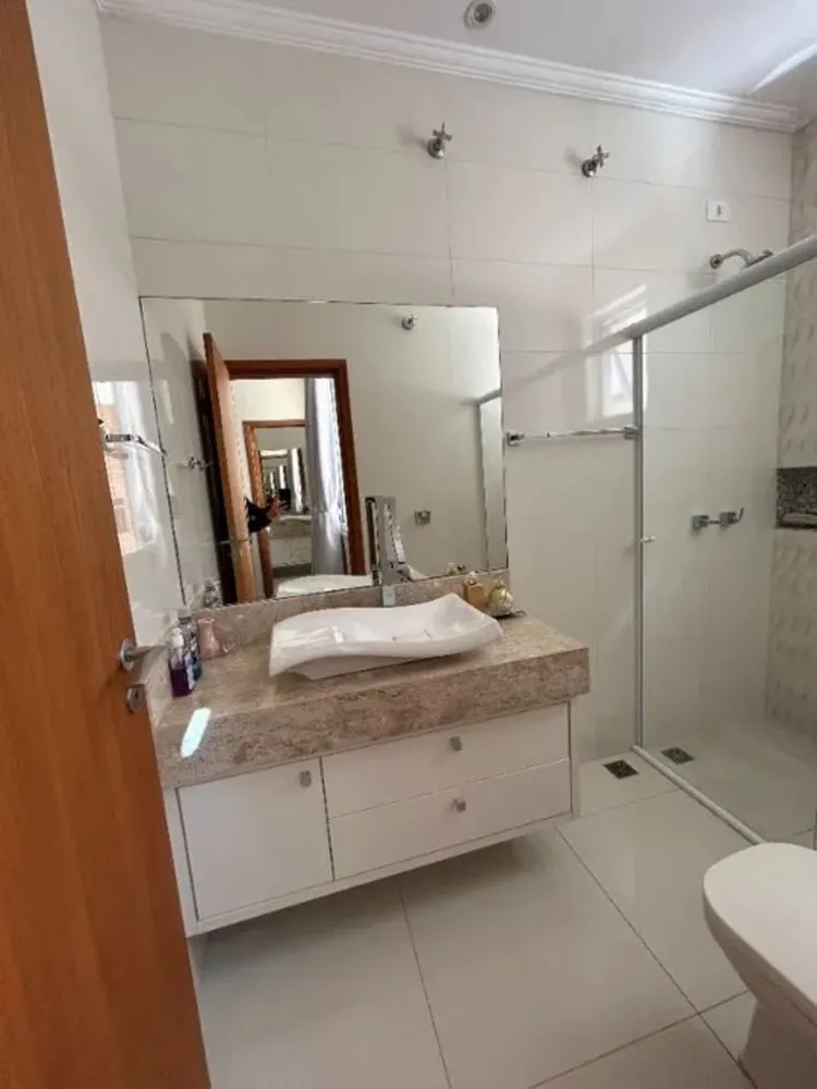 Casa, 2 quartos, 86 m² - Foto 7