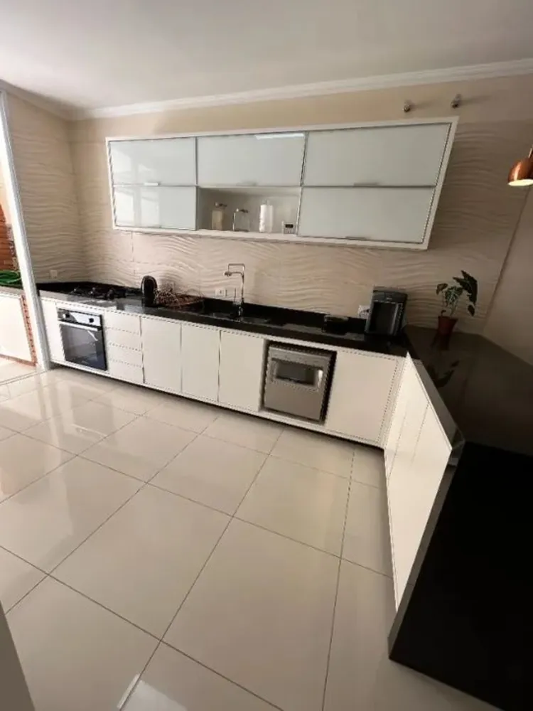 Casa, 2 quartos, 86 m² - Foto 5