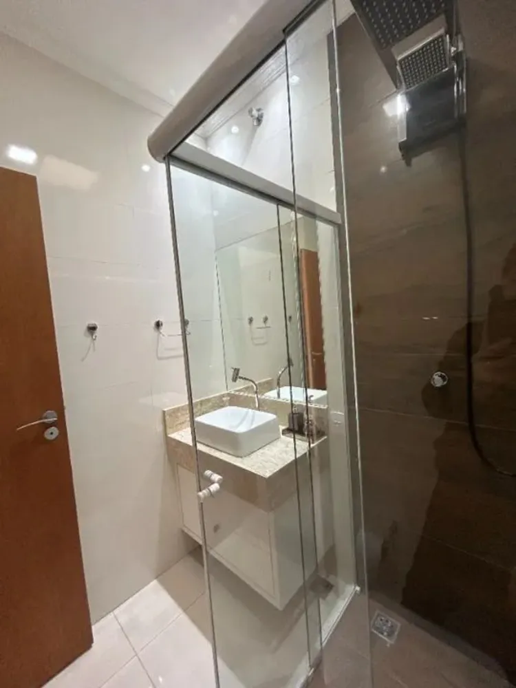 Casa, 2 quartos, 86 m² - Foto 8