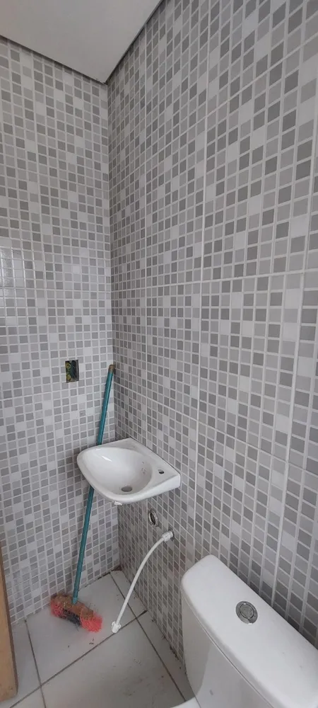 Apartamento, 1 quarto, 21 m² - Foto 3