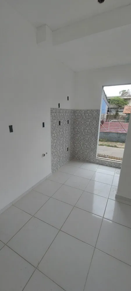 Apartamento, 1 quarto, 21 m² - Foto 4