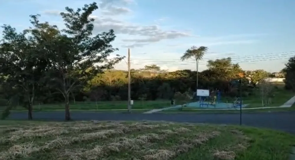 Terreno, 1000 m² - Foto 11