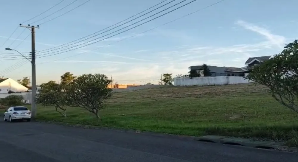Terreno, 1000 m² - Foto 8