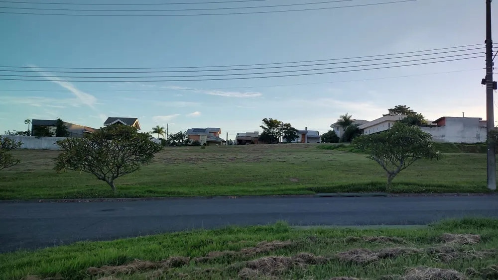 Terreno, 1000 m² - Foto 7