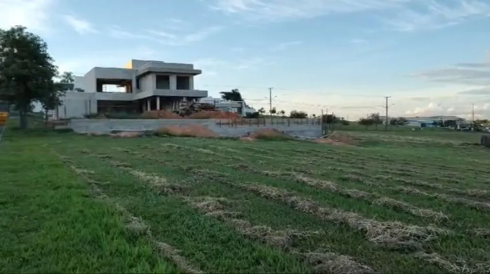 Terreno, 1000 m² - Foto 12